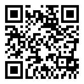 http://www.xuyangny.com/a/11571613.html