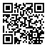 http://www.xuyangny.com/a/11571614.html