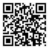 http://www.xuyangny.com/a/11571615.html