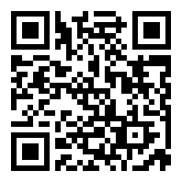 http://www.xuyangny.com/a/11571619.html