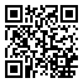 http://www.xuyangny.com/a/11571620.html