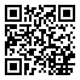 http://www.xuyangny.com/a/11571622.html