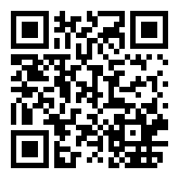 http://www.xuyangny.com/a/11571624.html