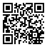 http://www.xuyangny.com/a/11571626.html