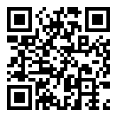 http://www.xuyangny.com/a/11571628.html