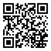 http://www.xuyangny.com/a/11571630.html