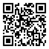 http://www.xuyangny.com/a/11571632.html