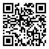 http://www.xuyangny.com/a/11571634.html