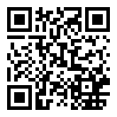 http://www.xuyangny.com/a/11571635.html
