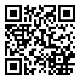 http://www.xuyangny.com/a/11571639.html