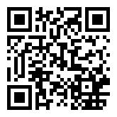http://www.xuyangny.com/a/11571641.html