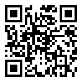 http://www.xuyangny.com/a/11571645.html