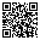 http://www.xuyangny.com/a/11571646.html
