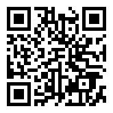 http://www.xuyangny.com/a/11571654.html