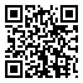 http://www.xuyangny.com/a/11571655.html