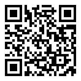 http://www.xuyangny.com/a/11571657.html