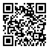 http://www.xuyangny.com/a/11571660.html