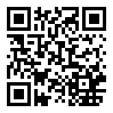 http://www.xuyangny.com/a/11571662.html