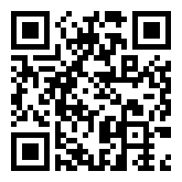 http://www.xuyangny.com/a/11571663.html