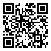 http://www.xuyangny.com/a/11571671.html