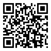 http://www.xuyangny.com/a/11571674.html