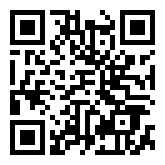 http://www.xuyangny.com/a/11571684.html