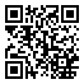 http://www.xuyangny.com/a/11571685.html