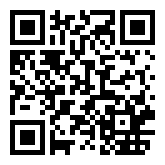http://www.xuyangny.com/a/11571686.html