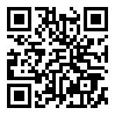 http://www.xuyangny.com/a/11571687.html