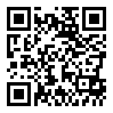 http://www.xuyangny.com/a/11571688.html