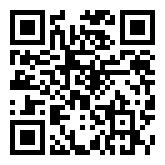 http://www.xuyangny.com/a/11571689.html