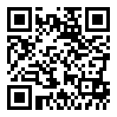 http://www.xuyangny.com/a/11571693.html