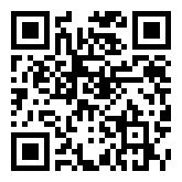 http://www.xuyangny.com/a/11571696.html