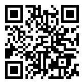 http://www.xuyangny.com/a/11571697.html