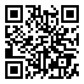 http://www.xuyangny.com/a/11571698.html