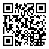 http://www.xuyangny.com/a/11571699.html