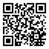 http://www.xuyangny.com/a/11571702.html