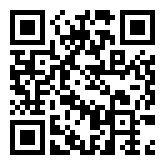 http://www.xuyangny.com/a/11571703.html