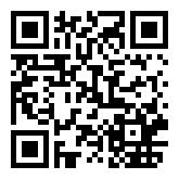 http://www.xuyangny.com/a/11571707.html