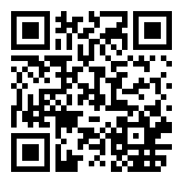 http://www.xuyangny.com/a/11571709.html