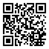 http://www.xuyangny.com/a/11571713.html