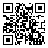 http://www.xuyangny.com/a/11571714.html