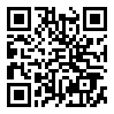 http://www.xuyangny.com/a/11571715.html