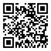 http://www.xuyangny.com/a/11571717.html