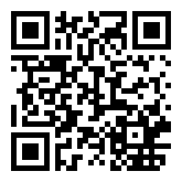 http://www.xuyangny.com/a/11571720.html