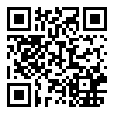 http://www.xuyangny.com/a/11571724.html