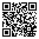 http://www.xuyangny.com/a/11571725.html