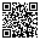 http://www.xuyangny.com/a/11571729.html