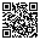 http://www.xuyangny.com/a/11571732.html