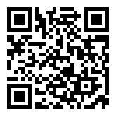 http://www.xuyangny.com/a/11571736.html